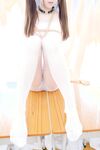 Senluo Consortium-Duanzi-NO.01 Bundle-R18