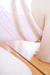 Senluo Consortium-Duanzi-NO.01 Bundle-R18