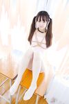 Senluo Consortium-Duanzi-NO.01 Bundle-R18