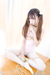 Senluo Consortium-Duanzi-NO.01 Bundle-R18
