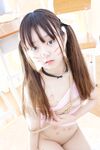 Senluo Consortium-Duanzi-NO.01 Bundle-R18