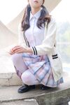 Senluo Group-Xiaoqi-NO.04 Xiaoqi R18 JK