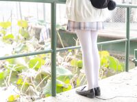 Senluo Group-Xiaoqi-NO.04 Xiaoqi R18 JK