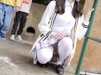 Senluo Group-Xiaoqi-NO.04 Xiaoqi R18 JK
