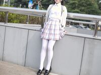 Senluo Group-Xiaoqi-NO.04 Xiaoqi R18 JK
