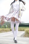 Senluo Group-Xiaoqi-NO.04 Xiaoqi R18 JK