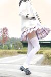 Senluo Group-Xiaoqi-NO.04 Xiaoqi R18 JK