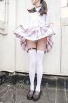 Senluo Group-Xiaoqi-NO.04 Xiaoqi R18 JK