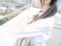 Senluo Group-Xiaoqi-NO.04 Xiaoqi R18 JK