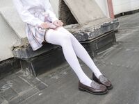 Senluo Group-Xiaoqi-NO.04 Xiaoqi R18 JK