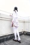 Senluo Group-Xiaoqi-NO.04 Xiaoqi R18 JK