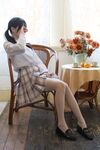 Senluo Group-Xiaoqi-NO.04 Xiaoqi R18 JK