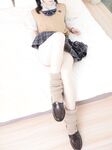 緊急企劃 奶糖 jk制服