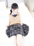 緊急企劃 奶糖 jk制服