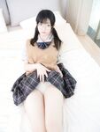 緊急企劃 奶糖 jk制服