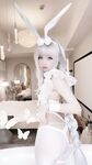 一团墨染(释迦摩尼子) 恶毒