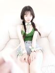 紧急企划奶昔绿背心（2）