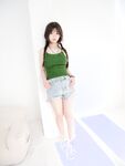 Pagpaplano ng Emergency Milkshake Green Vest (1)