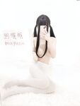 Bộ phim bom tấn hàng năm và sự ra mắt hiếm hoi của nữ thần tương phản Twitter [Su Xiaoning] Cửa hàng nguyên bản cả năm 2023