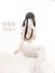 Bộ phim bom tấn hàng năm và sự ra mắt hiếm hoi của nữ thần tương phản Twitter [Su Xiaoning] Cửa hàng nguyên bản cả năm 2023