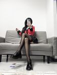 Bộ phim bom tấn hàng năm và sự ra mắt hiếm hoi của nữ thần tương phản Twitter [Su Xiaoning] Cửa hàng nguyên bản cả năm 2023