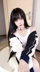 九言白色体操服