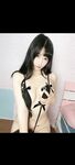 Candy Candy Captain Admiral View Collection