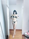 Candy Candy Captain Admiral View Collection