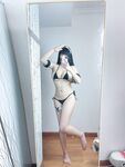 Candy Candy Captain Admiral View Collection