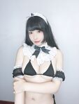 Candy Candy Captain Admiral View Collection