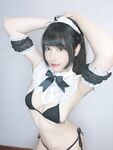 Candy Candy Captain Admiral View Collection