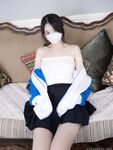Emergency planning Yingke school uniform customization R18