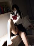 Emergency planning Yingke school uniform customization R18