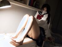 Emergency planning Yingke school uniform customization R18