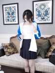 Emergency planning Yingke school uniform customization R18