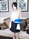 Emergency planning Yingke school uniform customization R18
