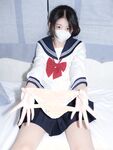 Emergency planning Yingke school uniform customization R18