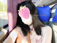 推特00csdiary零零的春事日记