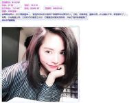 "대만 커플 유출"문신을 한 미녀와 남자 친구 사이의 비공개 영상이 4시에 모두 노출되었습니다.