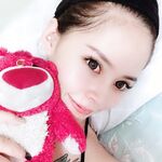 "대만 커플 유출"문신을 한 미녀와 남자 친구 사이의 비공개 영상이 4시에 모두 노출되었습니다.