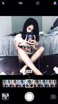 "대만 커플 유출"문신을 한 미녀와 남자 친구 사이의 비공개 영상이 4시에 모두 노출되었습니다.