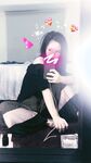 "대만 커플 유출"문신을 한 미녀와 남자 친구 사이의 비공개 영상이 4시에 모두 노출되었습니다.