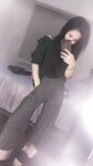 "대만 커플 유출"문신을 한 미녀와 남자 친구 사이의 비공개 영상이 4시에 모두 노출되었습니다.