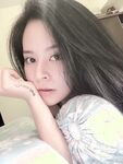 "대만 커플 유출"문신을 한 미녀와 남자 친구 사이의 비공개 영상이 4시에 모두 노출되었습니다.