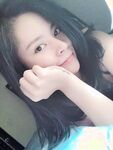 "대만 커플 유출"문신을 한 미녀와 남자 친구 사이의 비공개 영상이 4시에 모두 노출되었습니다.