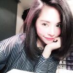 "대만 커플 유출"문신을 한 미녀와 남자 친구 사이의 비공개 영상이 4시에 모두 노출되었습니다.
