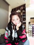 "대만 커플 유출"문신을 한 미녀와 남자 친구 사이의 비공개 영상이 4시에 모두 노출되었습니다.
