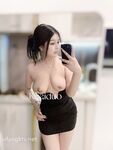 Kebajikan Twitter Ji payudara besar yang sangat tampan Selebriti Internet [lebih comel] koleksi kebajikan berbayar berharga tinggi tanpa ditapis