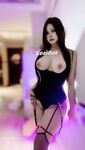 Kebajikan Twitter Ji payudara besar yang sangat tampan Selebriti Internet [lebih comel] koleksi kebajikan berbayar berharga tinggi tanpa ditapis