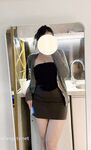 Kebajikan Twitter Ji payudara besar yang sangat tampan Selebriti Internet [lebih comel] koleksi kebajikan berbayar berharga tinggi tanpa ditapis